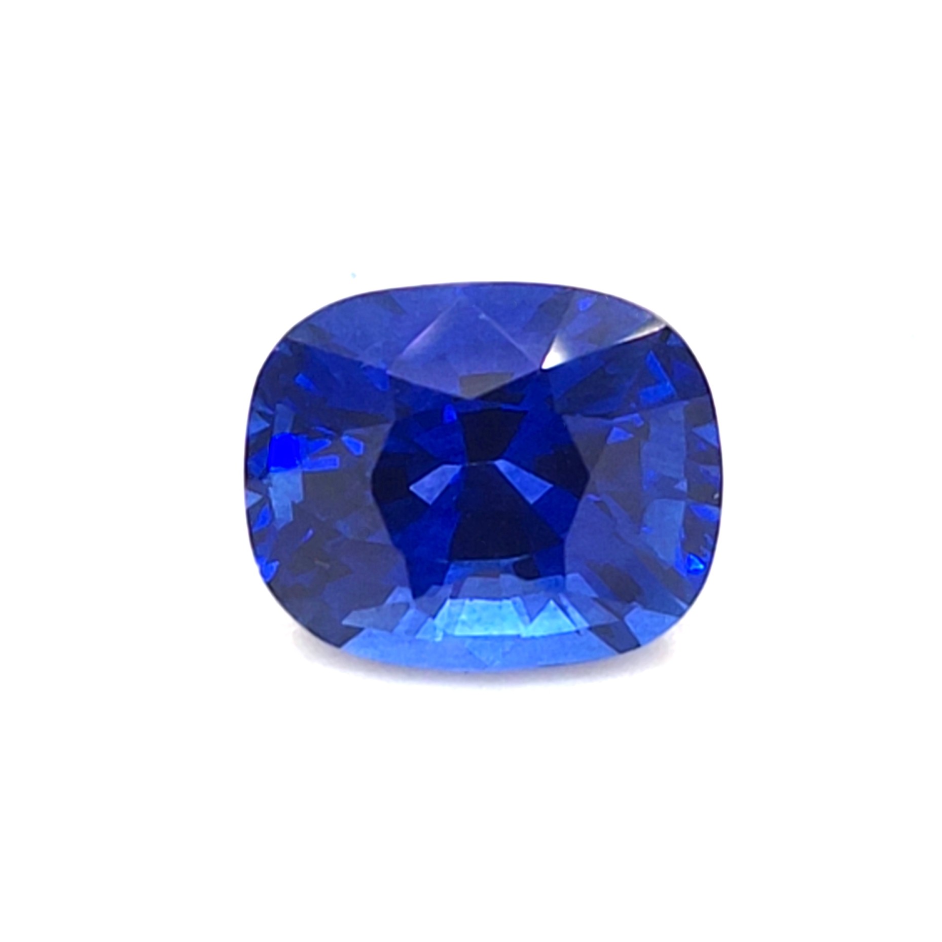 Stone SA-6420